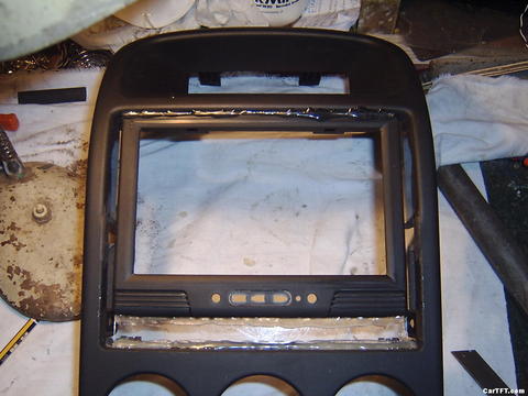auto_pc_pictures